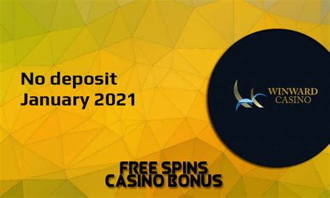 winward casino no deposit bonus codes 2021